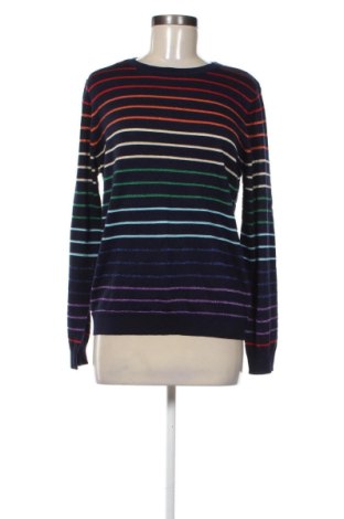 Damenpullover Sugarhill, Größe XL, Farbe Mehrfarbig, Preis 47,99 €, #137107762