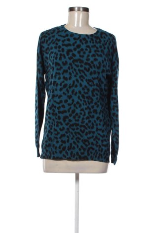 Damenpullover Unbranded, Größe M, Farbe Mehrfarbig, Preis 23,99 €, #137107789