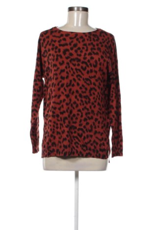 Damenpullover Mauvette, Größe M, Farbe Mehrfarbig, Preis 47,99 €, #137107797