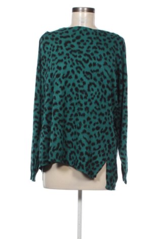 Damenpullover Mauvette, Größe XL, Farbe Mehrfarbig, Preis 47,99 €, #137107805