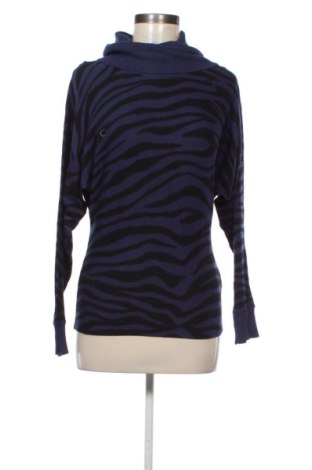 Damenpullover Editor's Cut, Größe S, Farbe Mehrfarbig, Preis € 23,99, #137107821