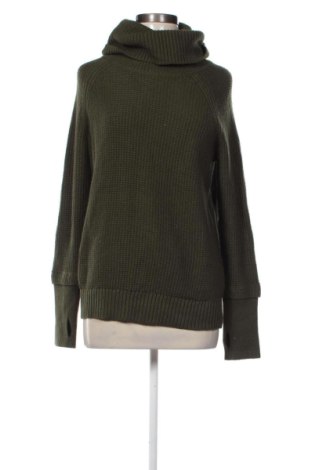 Damenpullover Unbranded, Größe S, Farbe Grün, Preis 23,99 €, #137107866