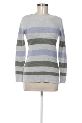 Női pulóver Unbranded, Méret XS, Szín Sokszínű, Ár 9 199 Ft, #137107900