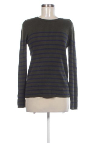 Damenpullover Unbranded, Größe XL, Farbe Mehrfarbig, Preis 23,99 €, #137107918