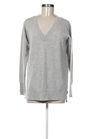 Damenpullover Editor's Cut, Größe M, Farbe Grau, Preis € 23,99, #137107926