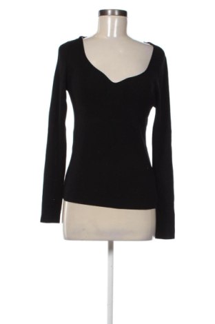 Dámský svetr Unbranded, Velikost XL, Barva Černá, Cena  599,00 Kč, #137107942
