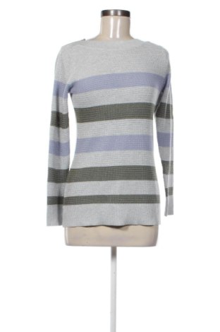 Pulover de femei Unbranded, Mărime XS, Culoare Multicolor, Preț 128,99 Lei, #137107950