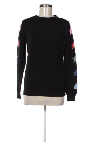 Damski sweter Sugarhill, Rozmiar S, Kolor Kolorowy, Cena 213,99 zł, #137107962