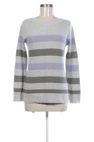 Damski sweter Unbranded, Rozmiar S, Kolor Kolorowy, Cena 105,99 zł, #137107991