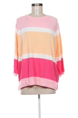 Női pulóver Gerry Weber, Méret XXL, Szín Sokszínű, Ár 12 359 Ft, #137115615