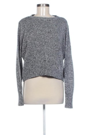 Γυναικείο πουλόβερ H&M, Μέγεθος M, Χρώμα Πολύχρωμο, Τιμή 13,00 €, #137116480