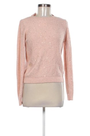 Pulover de femei Oasis, Mărime M, Culoare Roz, Preț 68,24 Lei, #137119431