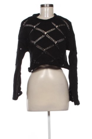 Dámský svetr Unbranded, Velikost M, Barva Černá, Cena  315,00 Kč, #137123617