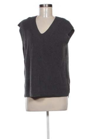 Dámský svetr Unbranded, Velikost L, Barva Šedá, Cena  315,00 Kč, #137123748