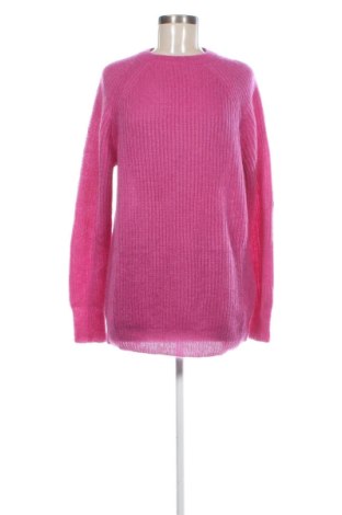 Pulover de femei Unbranded, Mărime L, Culoare Roz, Preț 128,99 Lei, #137124051