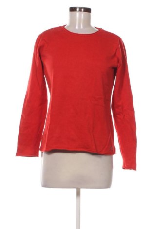 Dámský svetr Unbranded, Velikost M, Barva Červená, Cena  315,00 Kč, #137124053