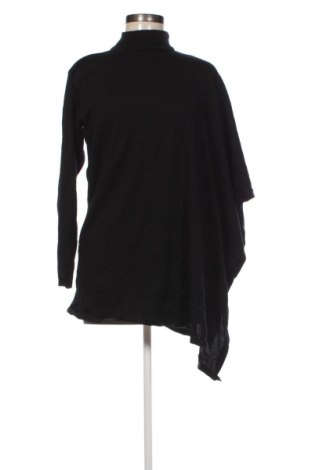 Damski sweter Unbranded, Rozmiar L, Kolor Czarny, Cena 55,04 zł, #137124231