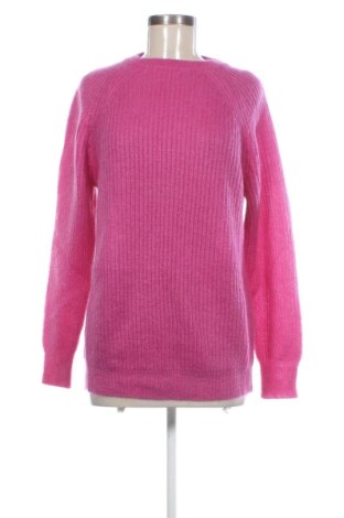 Pulover de femei Unbranded, Mărime L, Culoare Roz, Preț 128,99 Lei, #137124501