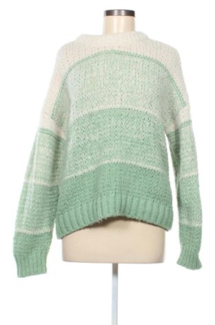 Дамски пуловер Vero Moda, Размер M, Цвят Многоцветен, Цена 13,15 €, #137126040