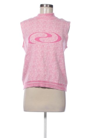 Damenpullover Resume, Größe S, Farbe Rosa, Preis 112,99 €, #137127295