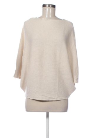 Damenpullover Jdy, Größe L, Farbe Ecru, Preis 23,99 €, #137128199