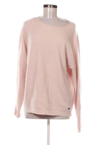 Damenpullover Losan, Größe L, Farbe Rosa, Preis € 12,57, #137136423