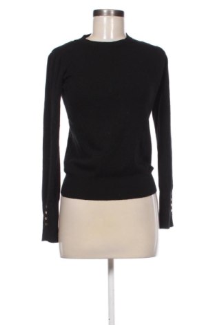 Damski sweter Unbranded, Rozmiar XS, Kolor Czarny, Cena 46,57 zł, #137136673