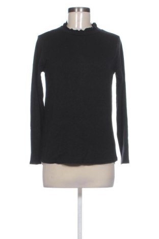 Damenpullover Unbranded, Größe S, Farbe Schwarz, Preis 23,99 €, #137138043