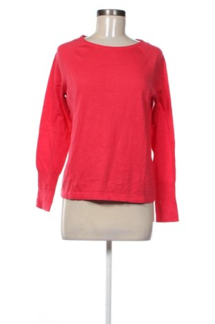 Pulover de femei Marc O'Polo, Mărime M, Culoare Roz, Preț 133,99 Lei, #137139050
