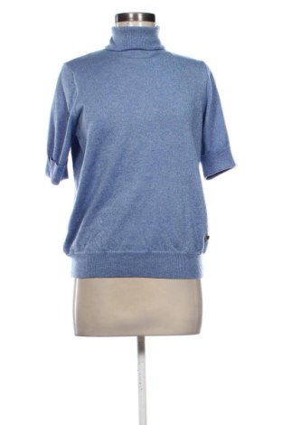 Дамски пуловер Finery, Размер M, Цвят Син, Цена 13,00 €, #137140854