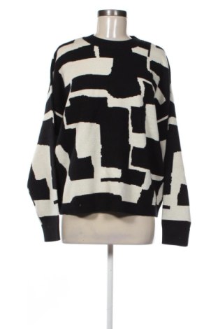 Dámsky pulóver Object, Veľkosť XL, Farba Viacfarebná, Cena  49,95 €, #137142236