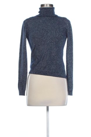 Damski sweter Motivi, Rozmiar S, Kolor Niebieski, Cena 50,80 zł, #137142434