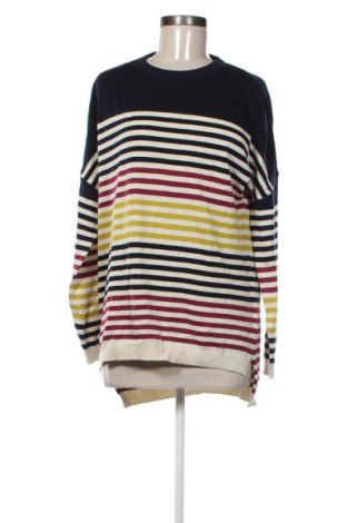 Pulover de femei Brakeburn, Mărime L, Culoare Multicolor, Preț 391,99 Lei, #137142521