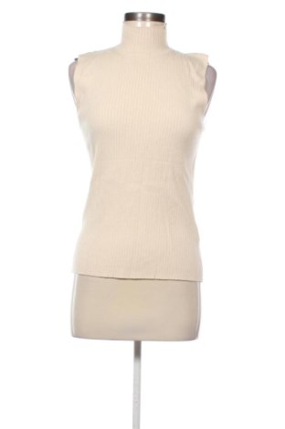 Dámsky pulóver Unbranded, Veľkosť L, Farba Kremová, Cena  24,95 €, #137145638