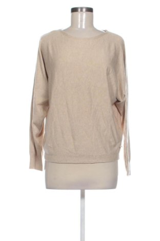 Damski sweter Numph, Rozmiar M, Kolor Beżowy, Cena 323,99 zł, #137145661
