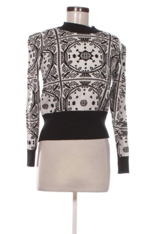 Damenpullover Tu, Größe S, Farbe Mehrfarbig, Preis € 12,00, #137145728