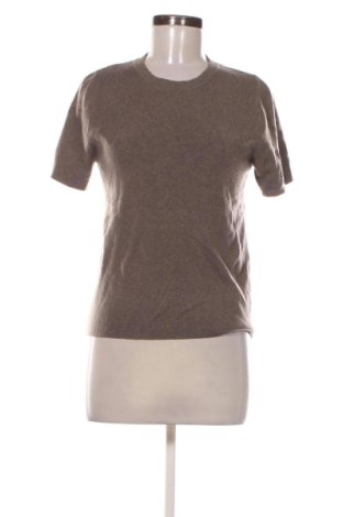 Damenpullover Zara, Größe M, Farbe Braun, Preis € 10,00, #137145789