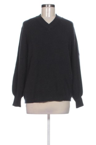 Pulover de femei Aada Studios, Mărime M, Culoare Negru, Preț 259,99 Lei, #137146614