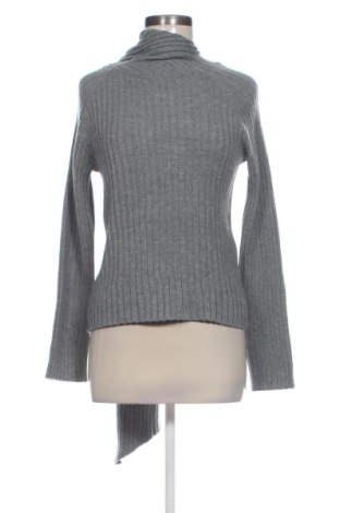 Damenpullover Vero Moda, Größe M, Farbe Grau, Preis € 31,99, #137146654