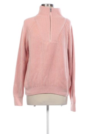 Pulover de femei Armedangels, Mărime M, Culoare Roz, Preț 391,99 Lei, #137146755