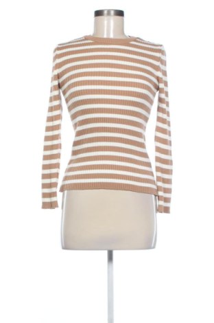 Damski sweter Trendyol, Rozmiar M, Kolor Kolorowy, Cena 55,04 zł, #137147779