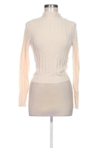 Damski sweter Aada Studios, Rozmiar M, Kolor ecru, Cena 213,99 zł, #137148051