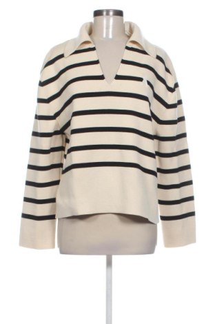 Pulover de femei Armedangels, Mărime L, Culoare Multicolor, Preț 391,99 Lei, #137148532