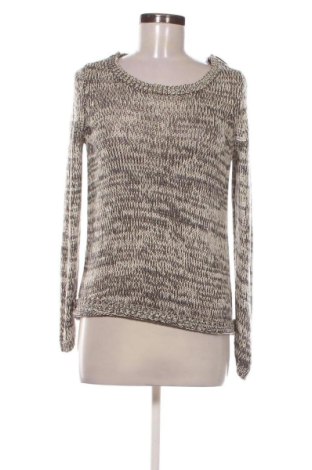 Damski sweter H&M, Rozmiar S, Kolor Kolorowy, Cena 50,80 zł, #137148740