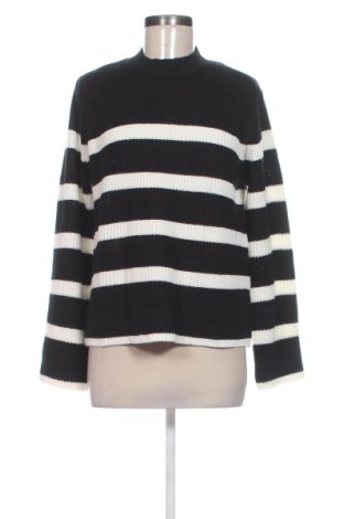 Pulover de femei Pieces, Mărime S, Culoare Multicolor, Preț 172,99 Lei, #137149383