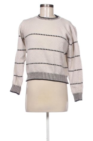 Damski sweter Unbranded, Rozmiar S, Kolor Kolorowy, Cena 72,56 zł, #137149625