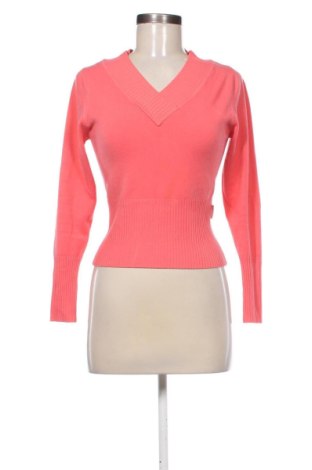 Damenpullover Ebelieve, Größe S, Farbe Rosa, Preis € 27,68, #137150255