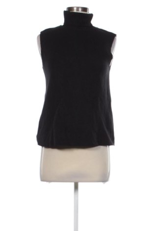 Damski sweter Zara, Rozmiar S, Kolor Czarny, Cena 54,84 zł, #137150581
