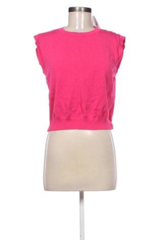 Damenpullover Zara, Größe M, Farbe Rosa, Preis € 10,00, #137151047