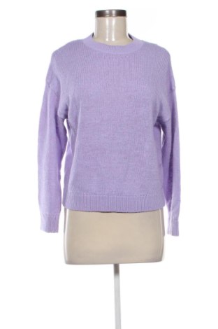 Damenpullover Zara, Größe M, Farbe Lila, Preis € 19,85, #137151257